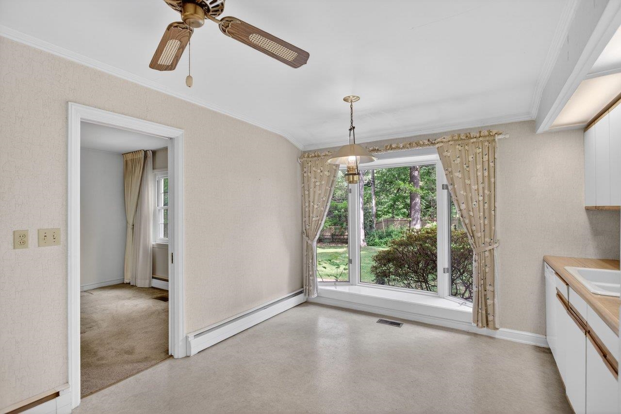 1104 Ridgewood Road Harrisonburg, VA 22801 - Photo 16 of 47
