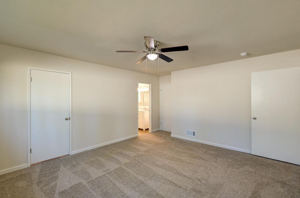 351 North Peach Avenue Clovis, CA 93612 - Photo 17 of 34 a view of an empty room