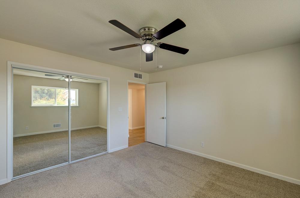 351 North Peach Avenue Clovis, CA 93612 - Photo 24 of 34 a view of an empty room