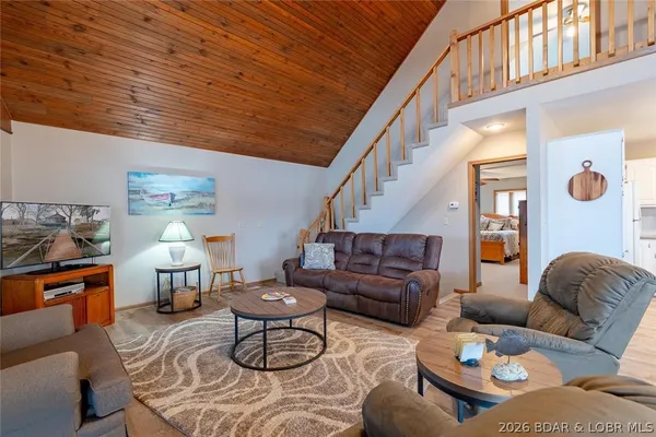 $730,000 | 41 Skyview Drive, Roach, MO 65787