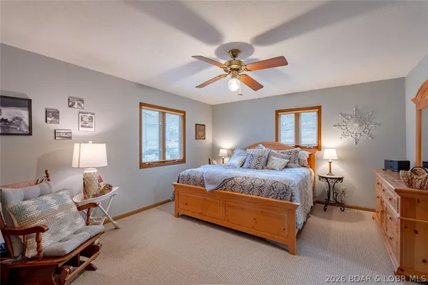 $730,000 | 41 Skyview Drive, Roach, MO 65787