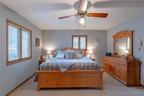 $730,000 | 41 Skyview Drive, Roach, MO 65787