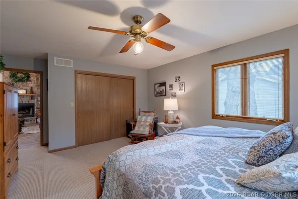 $730,000 | 41 Skyview Drive, Roach, MO 65787