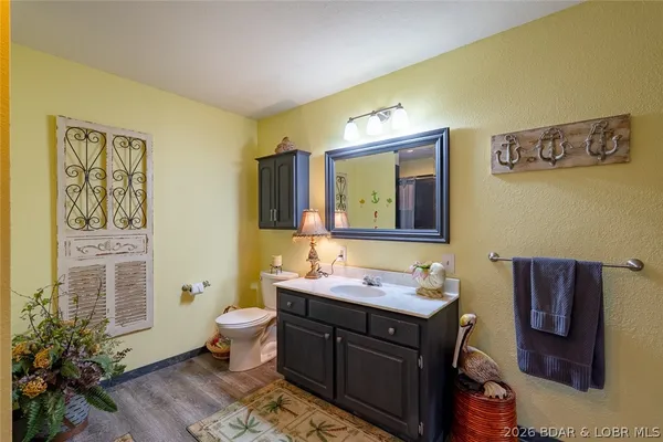 $730,000 | 41 Skyview Drive, Roach, MO 65787