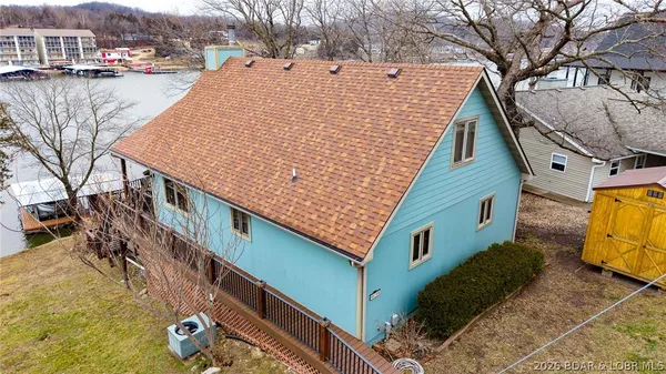 $730,000 | 41 Skyview Drive, Roach, MO 65787