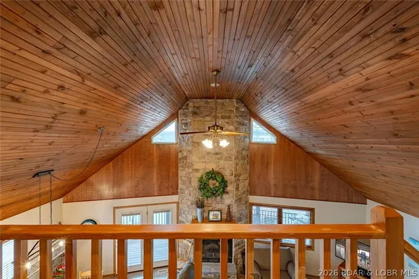 $730,000 | 41 Skyview Drive, Roach, MO 65787
