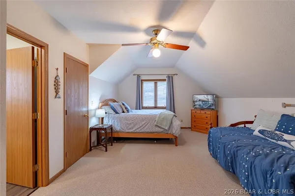 $730,000 | 41 Skyview Drive, Roach, MO 65787