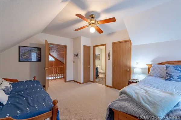 $730,000 | 41 Skyview Drive, Roach, MO 65787