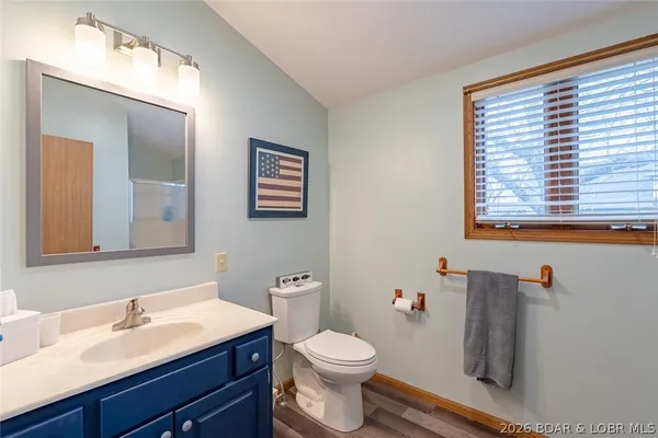 $730,000 | 41 Skyview Drive, Roach, MO 65787