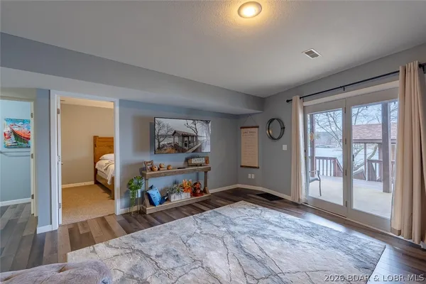 $730,000 | 41 Skyview Drive, Roach, MO 65787