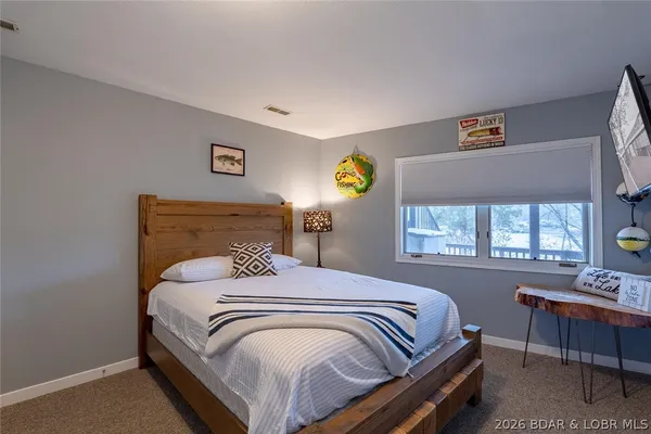 $730,000 | 41 Skyview Drive, Roach, MO 65787