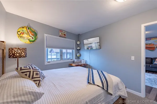 $730,000 | 41 Skyview Drive, Roach, MO 65787