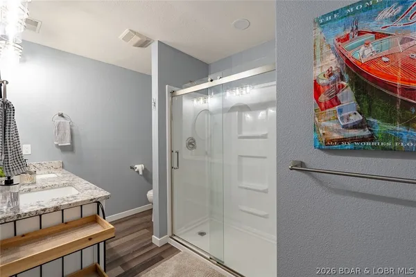 $730,000 | 41 Skyview Drive, Roach, MO 65787