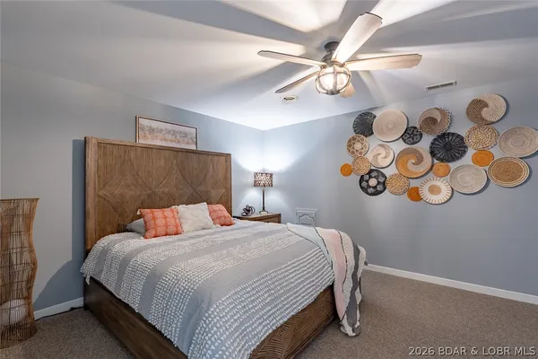 $730,000 | 41 Skyview Drive, Roach, MO 65787