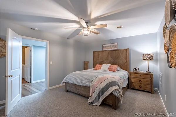 $730,000 | 41 Skyview Drive, Roach, MO 65787