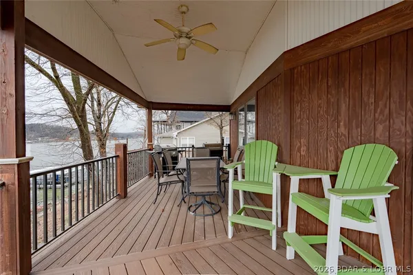 $730,000 | 41 Skyview Drive, Roach, MO 65787