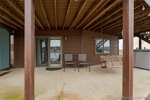 $730,000 | 41 Skyview Drive, Roach, MO 65787