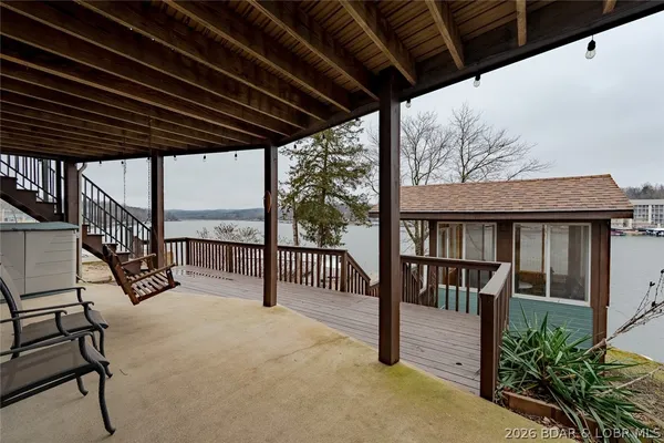 $730,000 | 41 Skyview Drive, Roach, MO 65787