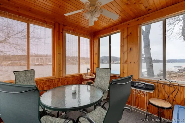 $730,000 | 41 Skyview Drive, Roach, MO 65787