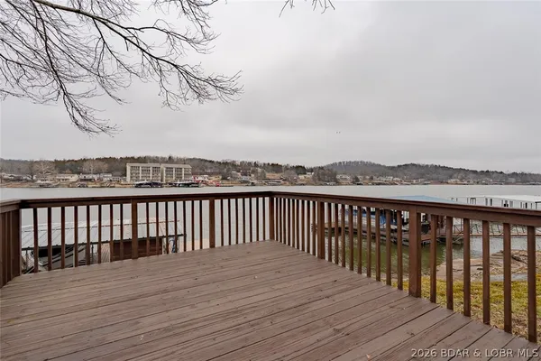 $730,000 | 41 Skyview Drive, Roach, MO 65787