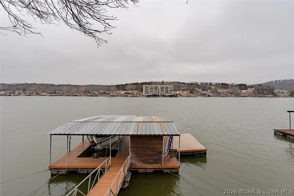 $730,000 | 41 Skyview Drive, Roach, MO 65787