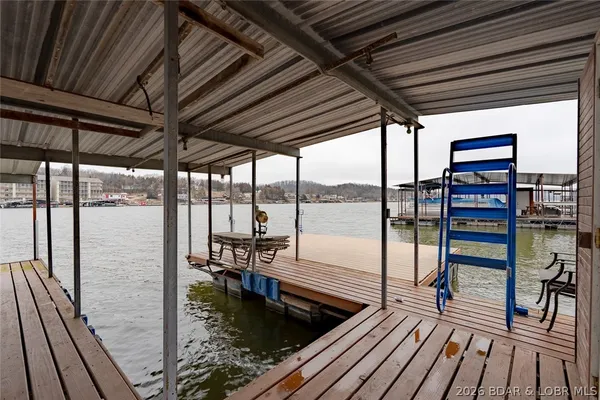 $730,000 | 41 Skyview Drive, Roach, MO 65787