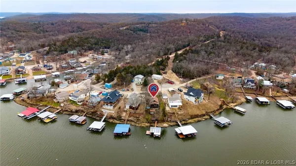 $730,000 | 41 Skyview Drive, Roach, MO 65787