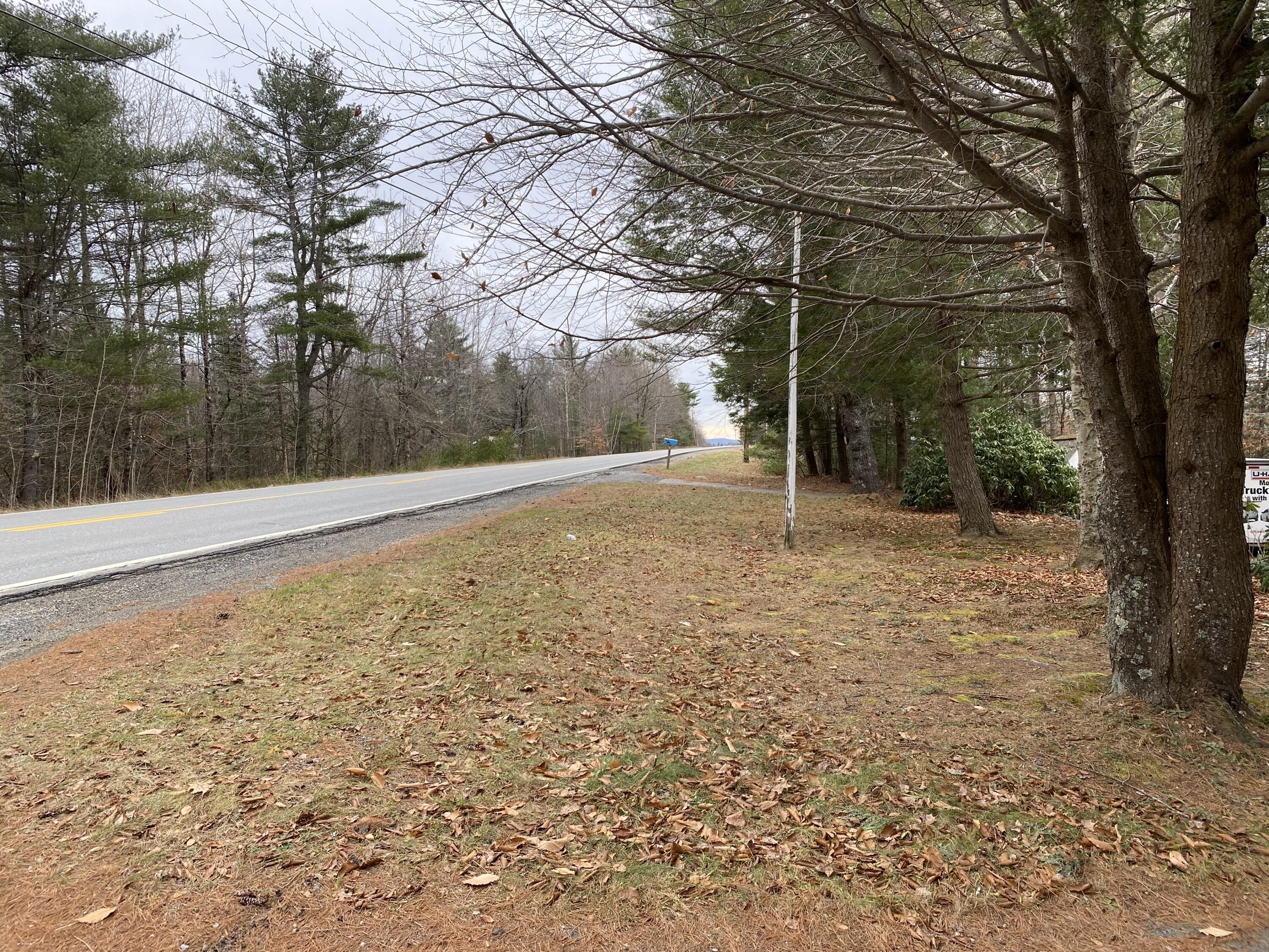 1427 Belfast Road Knox, ME 04986 - Photo 20 of 20 IMG_1661