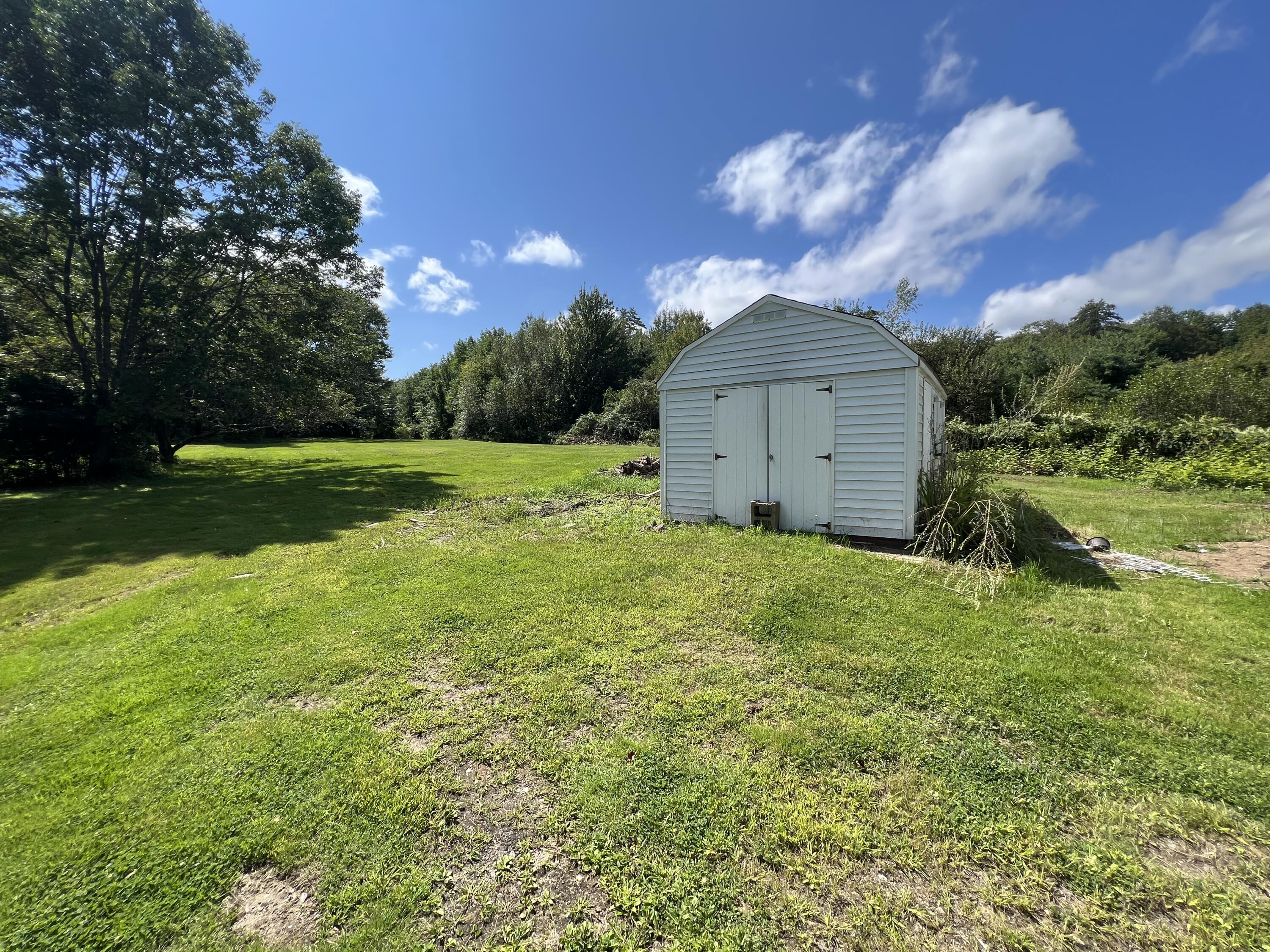 255 Harmons Corner Road Auburn, ME 04210 - Photo 29 of 47 6500EE90-C870-46C7-A533-AF1CBD8D1022