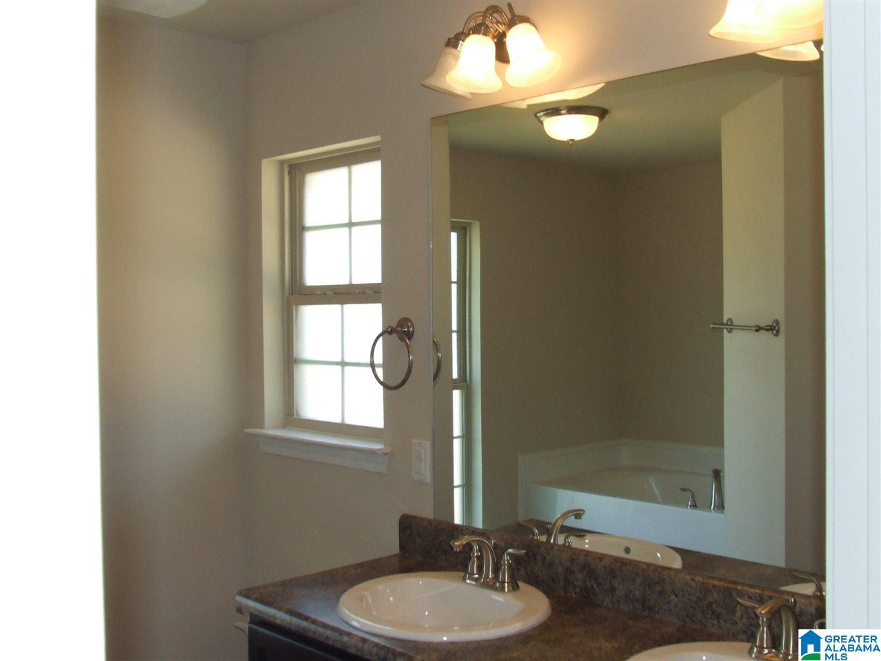 520 Green Meadows Trail Alabaster, AL 35114 - Photo 31 of 36