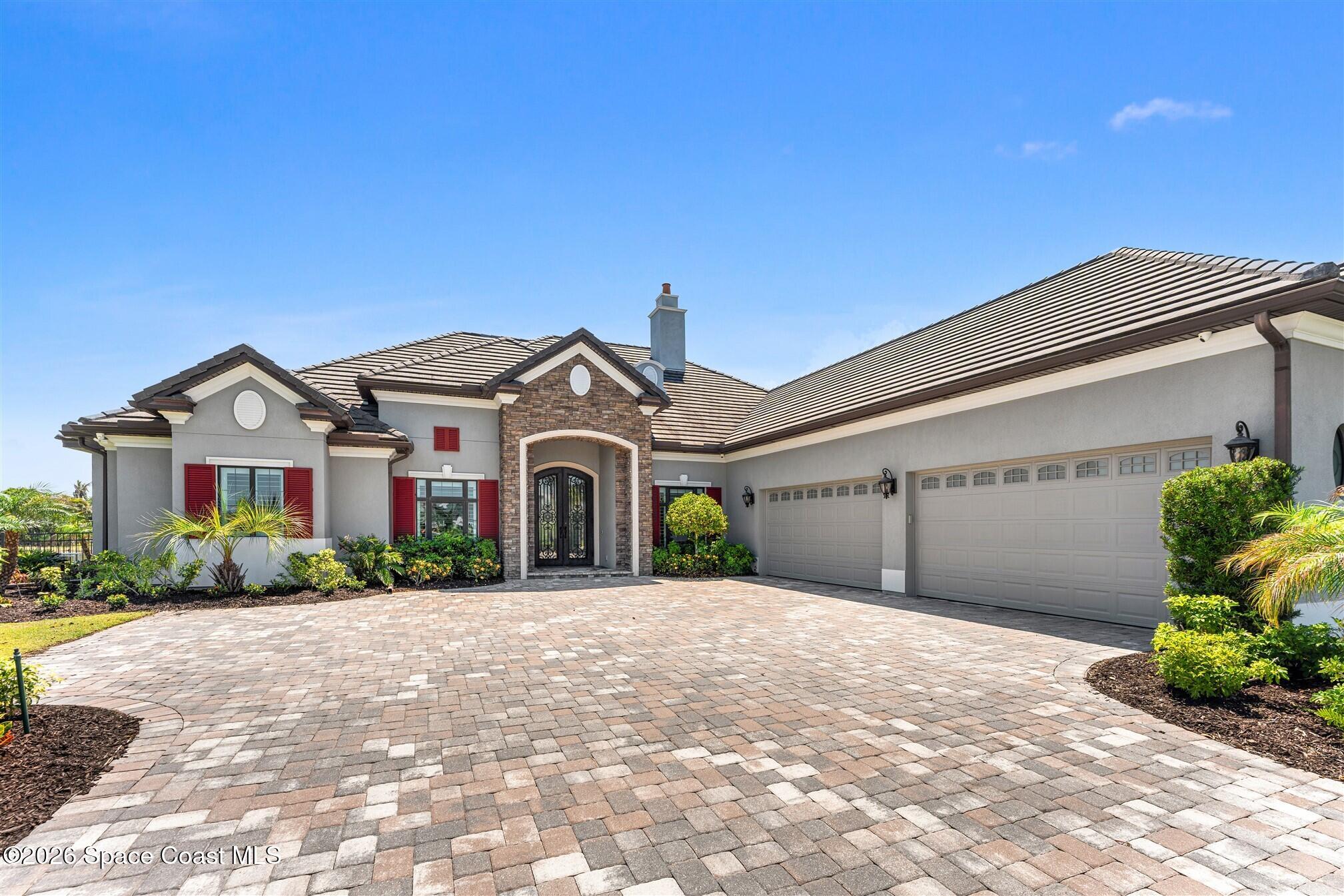 4696 Tea Tree Court Rockledge, FL 32955 - Photo 51 of 121 DSC03315_1