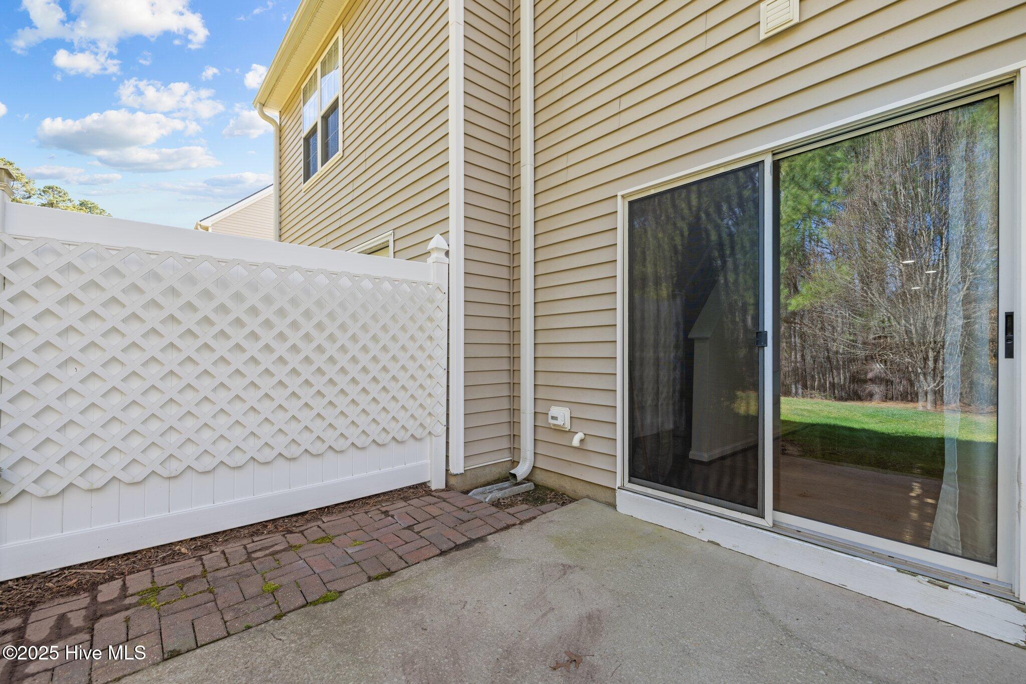 219 Intern Way Durham, NC 27713 - Photo 29 of 43 21-web-or-mls-5Z8A5741