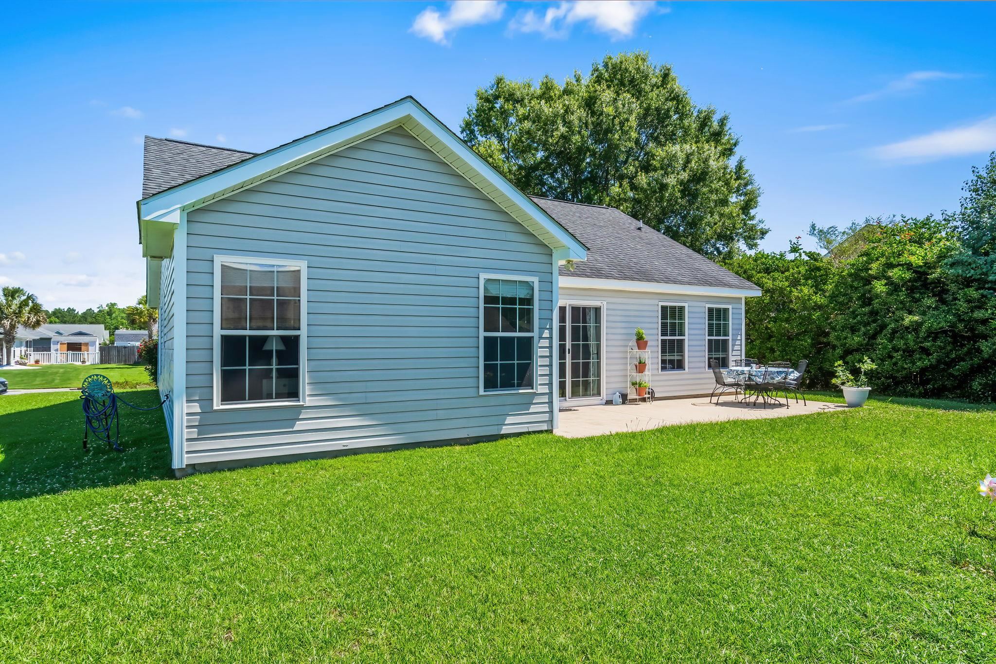 405 Bristlecone Street Longs, SC 29568 - Photo 34 of 52