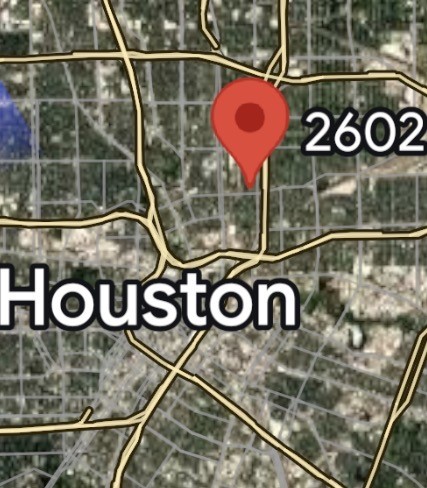2602 Stevens Street Houston, TX 77026 - Photo 2 of 4