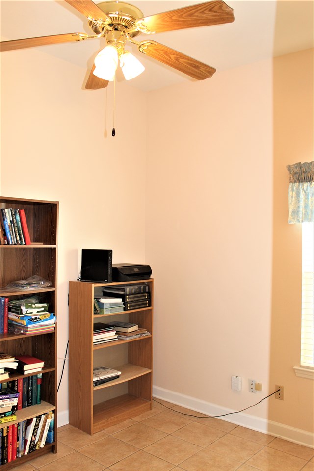 2101 Bullocks Run Road Tallahassee, FL 32303 - Photo 11 of 36 Gallery Image 11