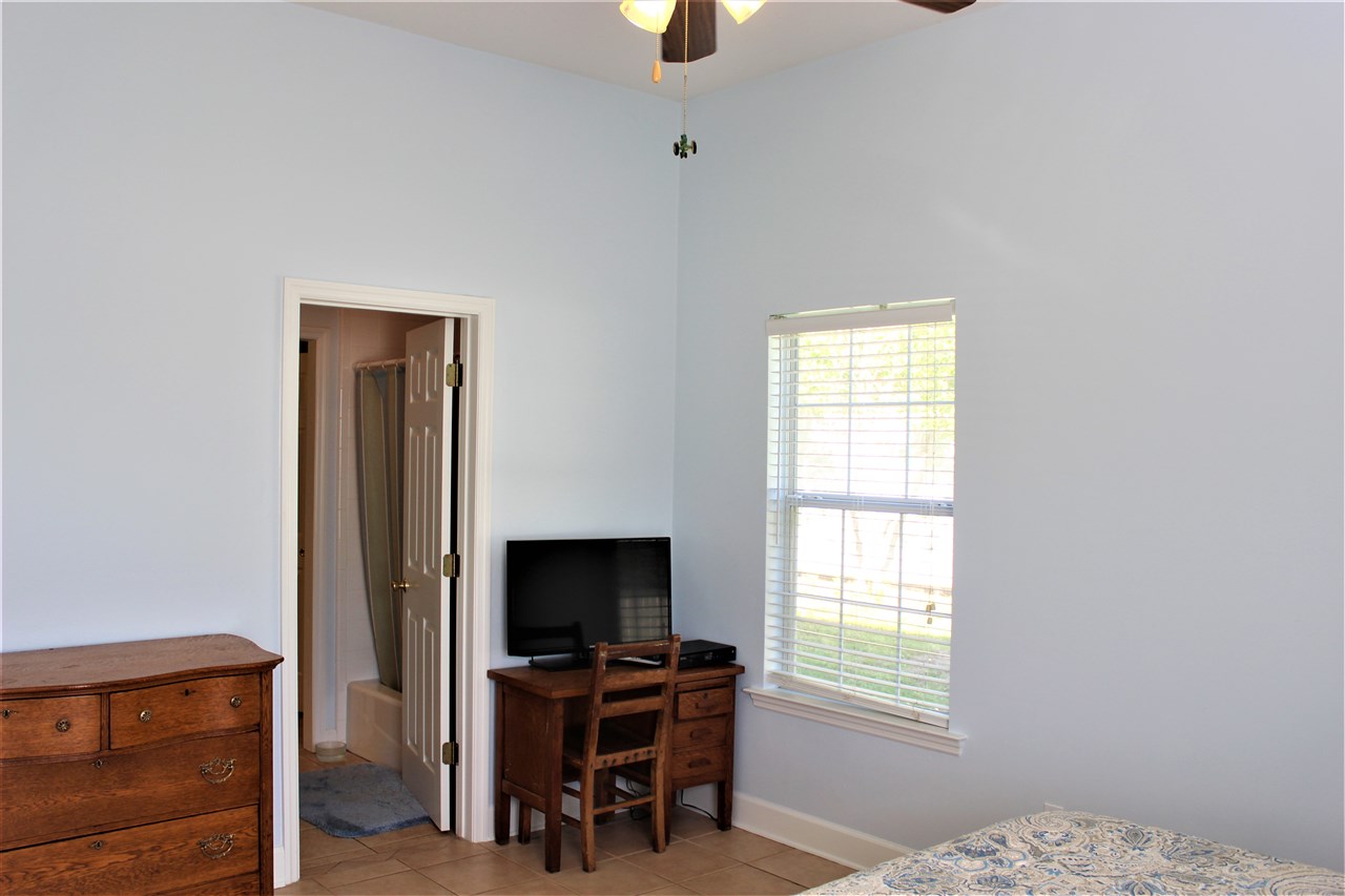 2101 Bullocks Run Road Tallahassee, FL 32303 - Photo 12 of 36 Gallery Image 12