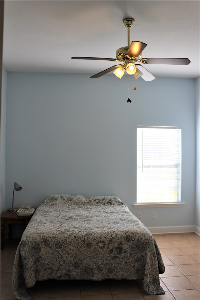 2101 Bullocks Run Road Tallahassee, FL 32303 - Photo 13 of 36 Gallery Image 13
