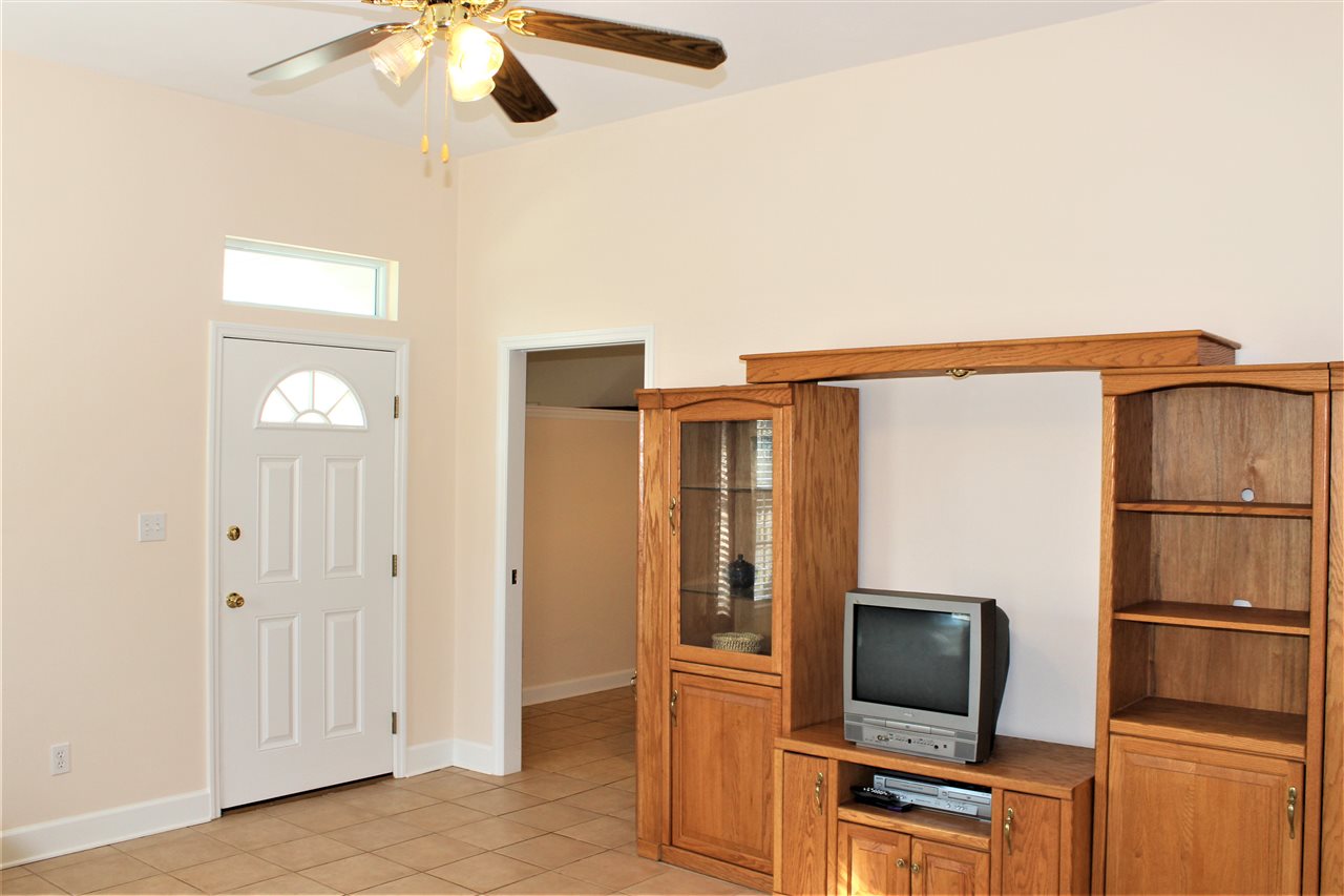 2101 Bullocks Run Road Tallahassee, FL 32303 - Photo 14 of 36 Gallery Image 14
