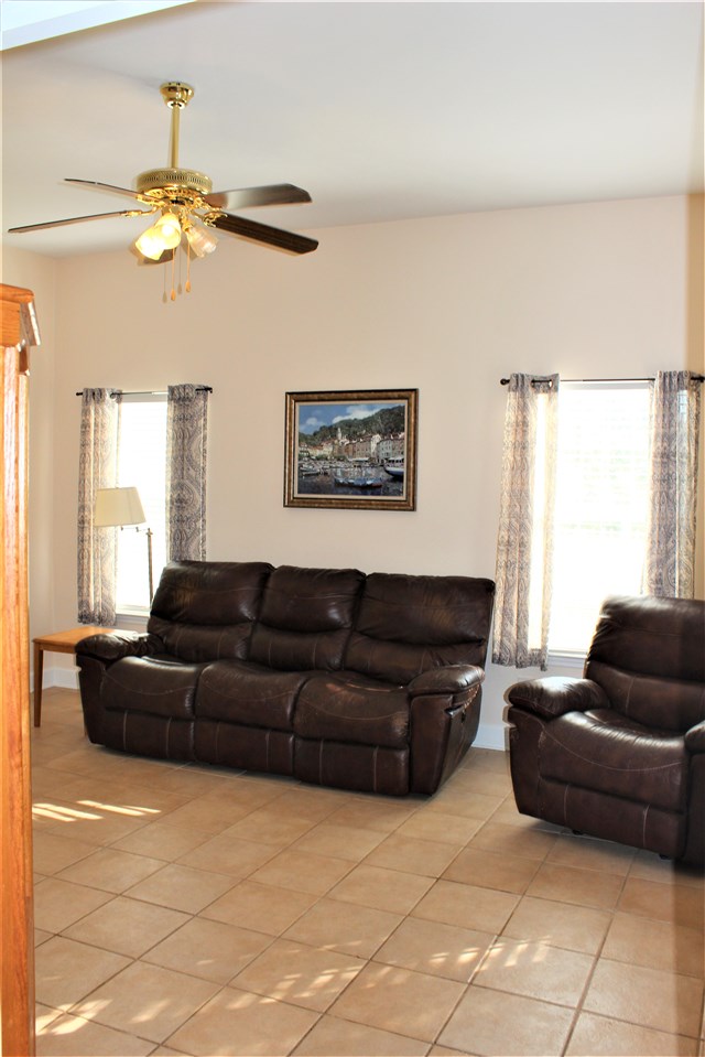 2101 Bullocks Run Road Tallahassee, FL 32303 - Photo 15 of 36 Gallery Image 15