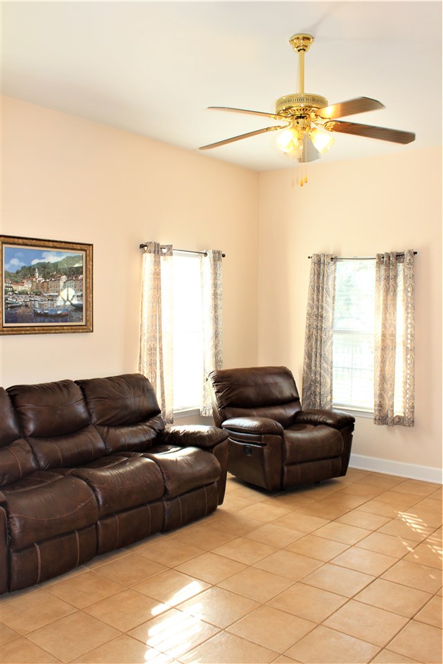 2101 Bullocks Run Road Tallahassee, FL 32303 - Photo 16 of 36 Gallery Image 16