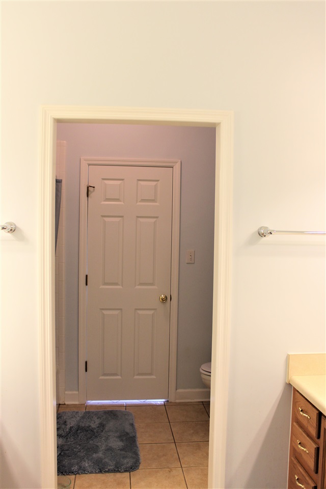2101 Bullocks Run Road Tallahassee, FL 32303 - Photo 17 of 36 Gallery Image 17
