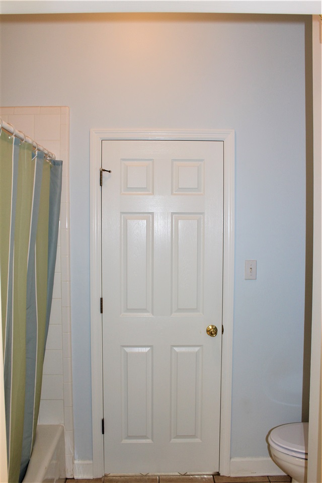 2101 Bullocks Run Road Tallahassee, FL 32303 - Photo 18 of 36 Gallery Image 18