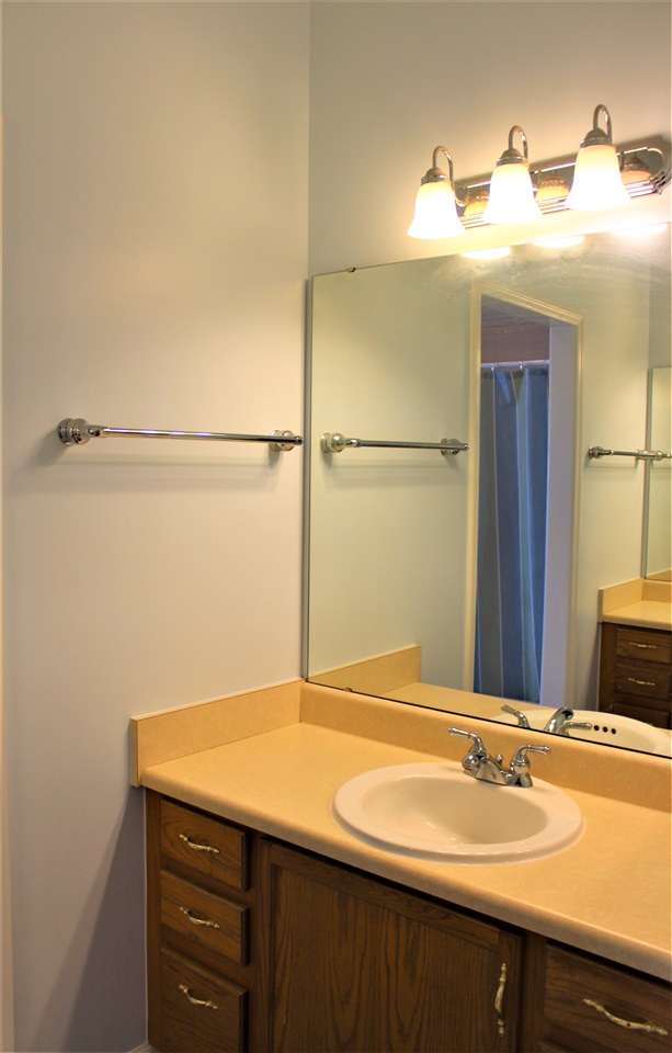 2101 Bullocks Run Road Tallahassee, FL 32303 - Photo 19 of 36 Gallery Image 19