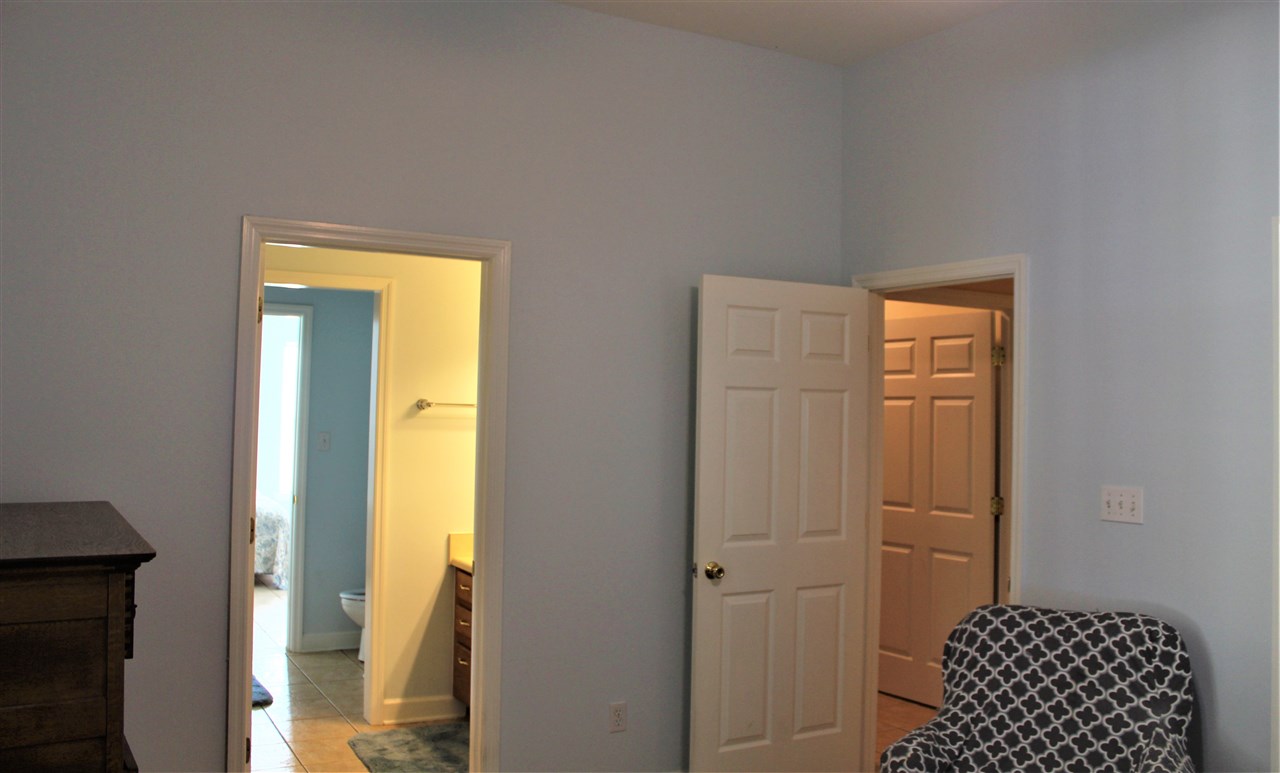 2101 Bullocks Run Road Tallahassee, FL 32303 - Photo 20 of 36 Gallery Image 20
