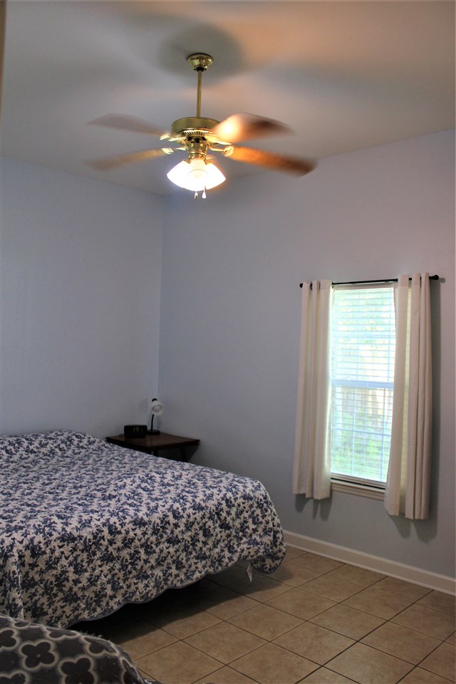 2101 Bullocks Run Road Tallahassee, FL 32303 - Photo 21 of 36 Gallery Image 21