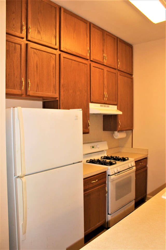 2101 Bullocks Run Road Tallahassee, FL 32303 - Photo 23 of 36 Gallery Image 23