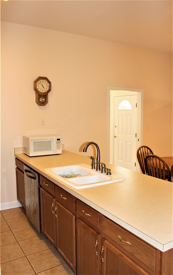 2101 Bullocks Run Road Tallahassee, FL 32303 - Photo 24 of 36 Gallery Image 24