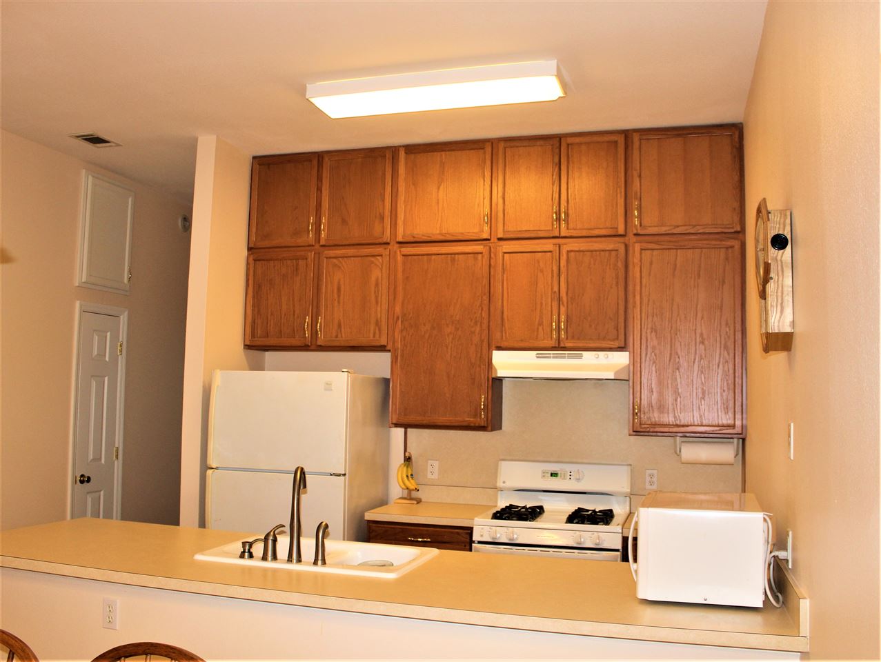 2101 Bullocks Run Road Tallahassee, FL 32303 - Photo 25 of 36 Gallery Image 25