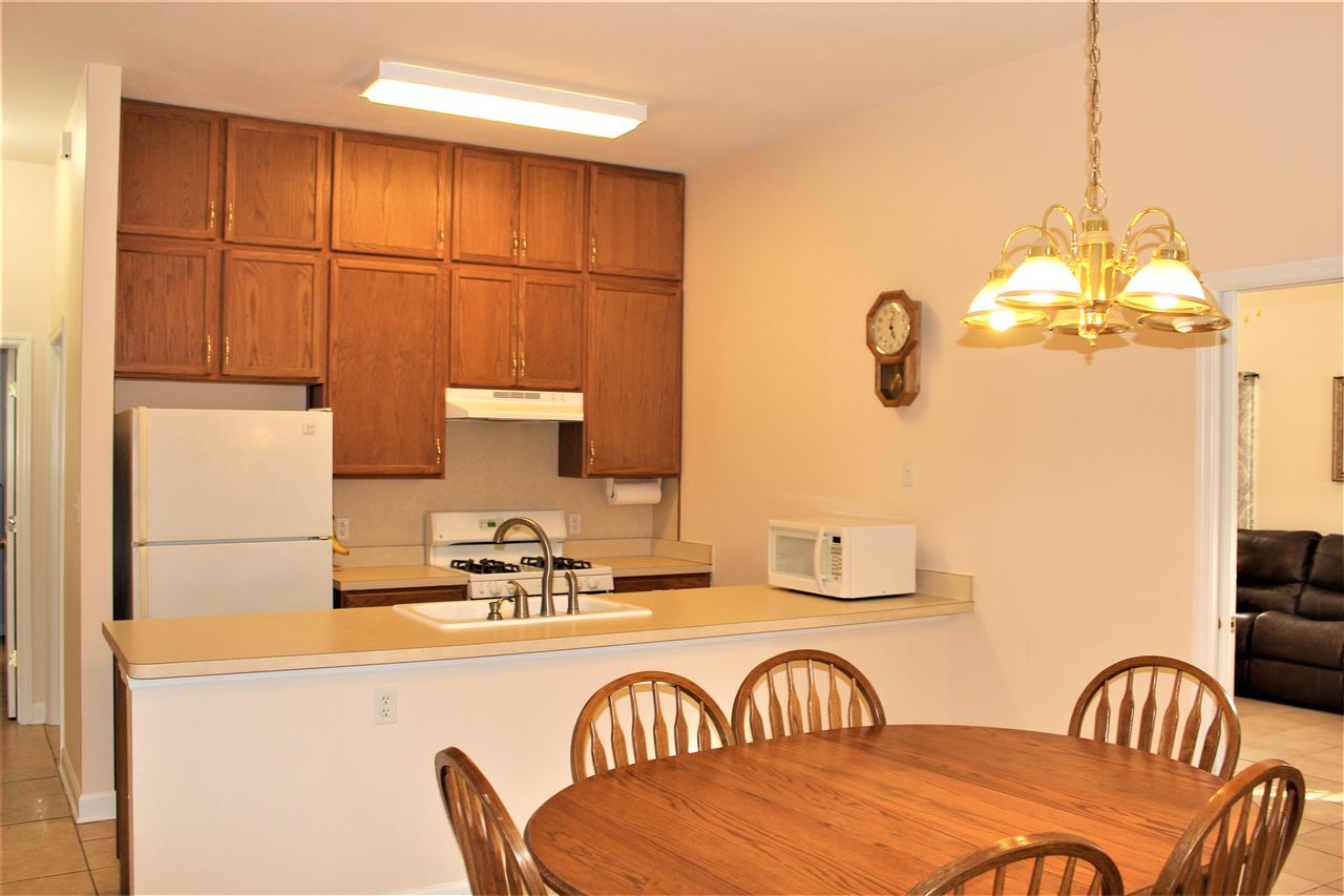 2101 Bullocks Run Road Tallahassee, FL 32303 - Photo 26 of 36 Gallery Image 26
