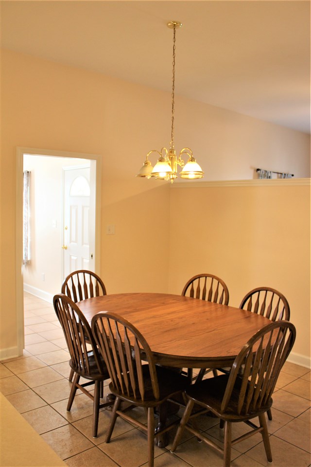 2101 Bullocks Run Road Tallahassee, FL 32303 - Photo 27 of 36 Gallery Image 27